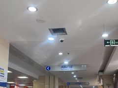 -上海市东方医院(总院)