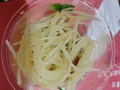 -王婆炒鱼(总店)