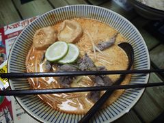 -兴华里茶记(禅城同济首店)