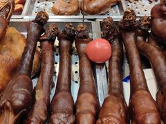 -吴记富苑(朝阳店)