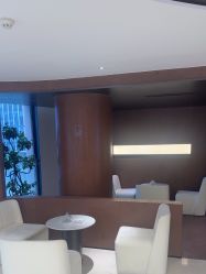 -上海时光整形外科医院