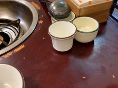 -胡巷子泡椒火锅兔(东街店)