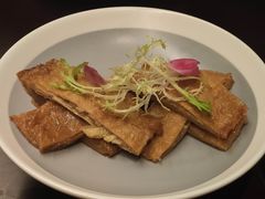 -上名堂·鱼头好吃(体育场路店)