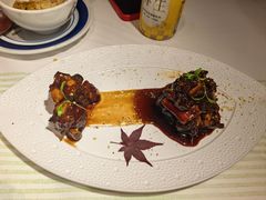 -桂满陇·锦绣江南(益田广场店)