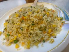 -双东酒店(东关街店)