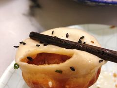 -京城小江南·北京烤鸭·江南土菜·白鱼(中关村店)