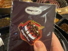 -神户赤童日式烤肉伙伴(东直门店)