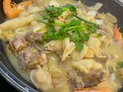 -榕记(番禺总店)