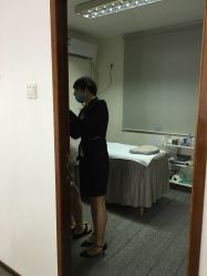 -峰尚美颜·半永久化妆美睫纹眉