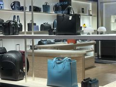 -新罗免税店(济州店)