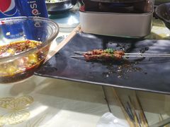 -聚味瞿记·龙虾堂(天元店)