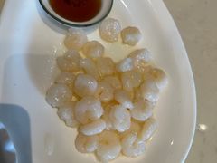 -上海德兴馆(昌里店)