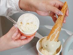 -Dip in Gelato(富民路店)