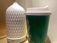 -LANN I蘭泰式古法按摩(江湾里店)