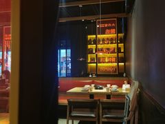 -六月雪干锅(涪城万达广场店)