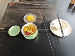 -青海名吃尕张娃非遗烤肉(城中店)