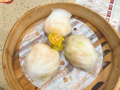 -点都德(南京新百店)