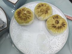 -伊源鼎盛餐饮服务有限公司