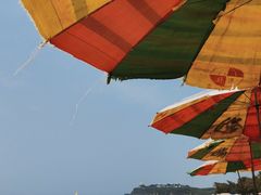 -石螺口海滩