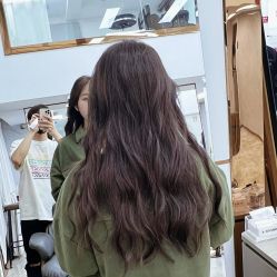 点击看大图 -艾美A·M Hair Salon