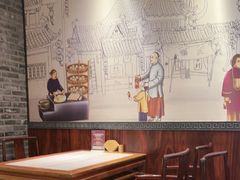 -鸭匠食府·挂炉烤鸭·新京菜(阜成路店)