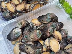 -张亮麻辣烫(哈尔滨金爵万象店)