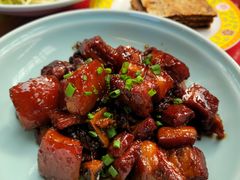 -那家山城(樱桃园店)