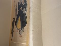 -高玛纳驴肉火烧(一世界店)