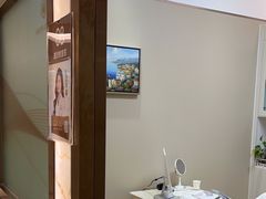 -佛山中大口腔医院·市二级口腔专科医院