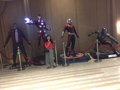 -武商摩尔影城(国广IMAX激光店)