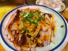 -缪氏川菜(第五园店)