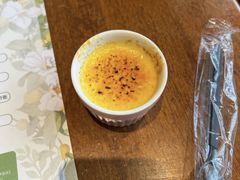-萨贝尔意式餐厅(宝信店)
