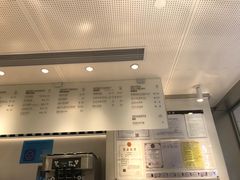 -喜茶(佛山岭南站店)
