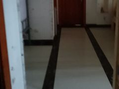 -巢爷老味(东方红店)