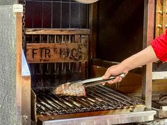 -Mammamia意大利餐厅(阳春巷店)