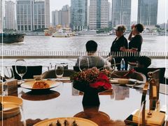 -三利音·浦之舟(滨江大道店)