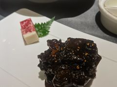 -A One Kitchen·南京精菜馆(德基广场店)