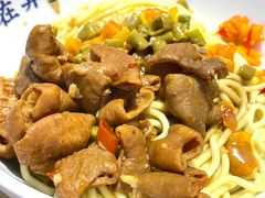 -文叔·湖北名小吃·小龙虾(华强北店)