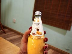 -乐山上善居·养心禅景酒店(世豪广场高铁站店)