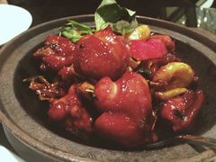 iphone_upload_pic-鹿港小镇(悠唐店)