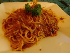 意大利面-Jack‘s Place 杰克地方西餐厅(新街口店)
