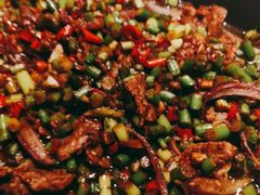 -味上湘菜馆(岳麓山店)