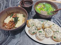 -全启和美食(由由店)