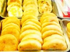 -好适口(西二旗店)