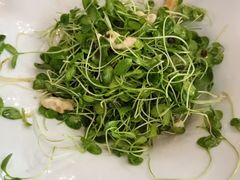 -金家老三饭庄(常营店)