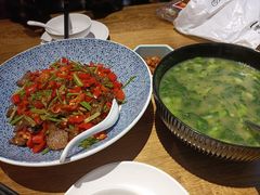 -赤宴·川菜(玉林店)