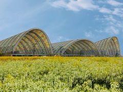 -中国天府农业博览园