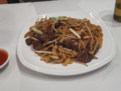 -香港深仔记茶餐厅(东门店)