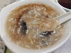 -榕槟茶楼