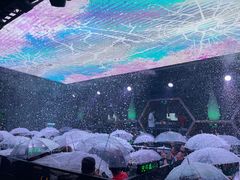 -M-MIX电音烤吧